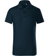 Dětské polo triko Pique Polo Free Malfini