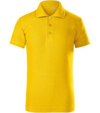 Dětské polo triko Pique Polo Free Malfini