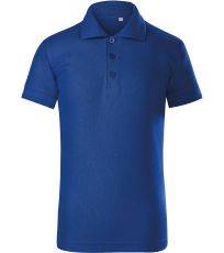 Dětské polo triko Pique Polo Free Malfini