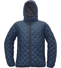 Zimní péřová bunda NEURUM Cerva