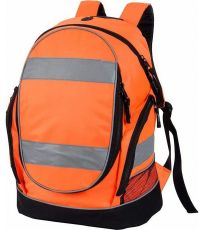 Reflexní batoh 23l SH8001 YOKO