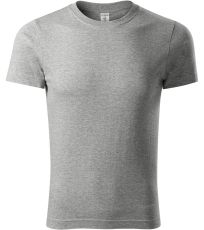 Unisex triko Peak Piccolio