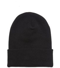 Pletená čepice FX1501OC FLEXFIT