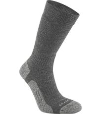 Unisex vysoké ponožky CEH001 Craghoppers Expert