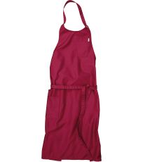 Dlouhá zástěra s laclem Vittoria CG Workwear
