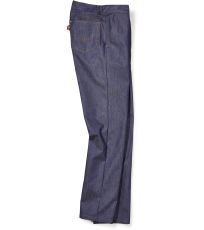 Pánské džínové kalhoty Mentana CG Workwear
