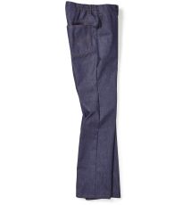 Dámské džínové kalhoty Ardea CG Workwear
