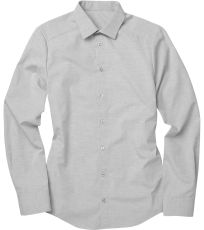 Pánská košile Borello CG Workwear