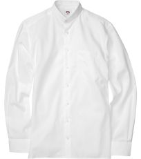 Pánská košile Pretoro CG Workwear