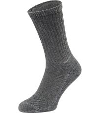 Unisex pracovní ponožky 3 páry 67-608-Z Fruit of the Loom