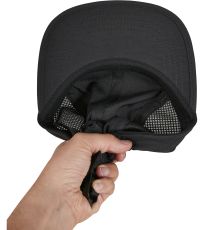 Unisex kšiltovka FX6088NS FLEXFIT Navy