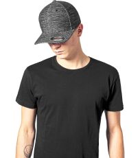 Unisex kšiltovka FX6277TK FLEXFIT Grey
