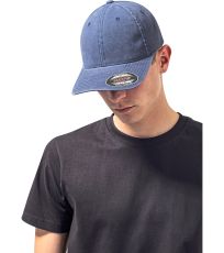 Unisex kšiltovka FX6997 FLEXFIT Black