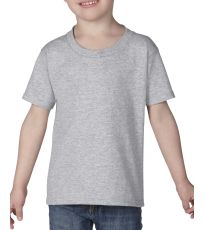 Dětské triko G5100P Gildan