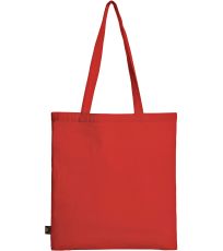 Nákupní taška HF15014 Halfar