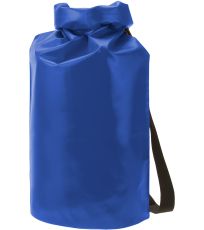 Nepromokavý vak Drybag Splash Halfar