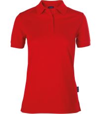 Dámské polo triko HRM601 HRM