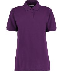 Dámské polo triko KK703 Kustom Kit