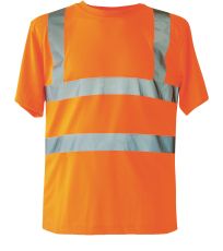 Reflexní HI-VIS tričko Cordoba Korntex