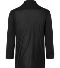 Kuchařský rondon KY121 Karlowsky Black