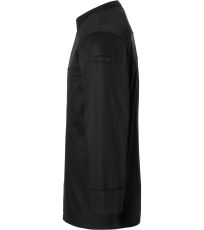 Kuchařský rondon KY121 Karlowsky Black