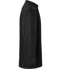 Kuchařský rondon KY121 Karlowsky Black