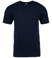 Pánské tričko NX3600 Next Level Apparel