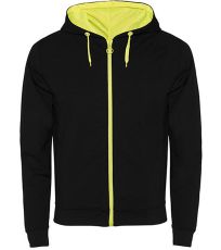 Bunda Fuji Sweat Fuji Sweat-Jacket Roly