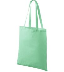 Nákupní taška malá Small/Handy Malfini žlutá