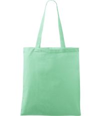 Nákupní taška malá Small/Handy Malfini žlutá
