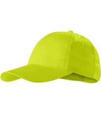 Uni čepice Sunshine Piccolio