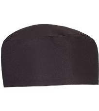 Kuchařská čepice Pineto Classic CG Workwear