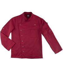 Pánský rondon Turin Classic CG Workwear