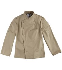 Dámský rondon Turin Classic CG Workwear