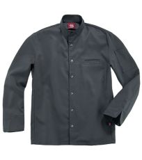 Pánský rondon Trapani CG Workwear