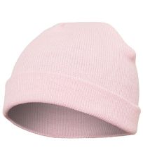 Unisex čepice Heavyweight Beanie FLEXFIT