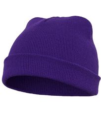 Unisex čepice Heavyweight Beanie FLEXFIT