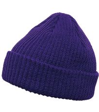 Unisex čepice FX1502RB FLEXFIT