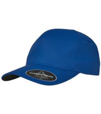 Unisex kšiltovka FX180 FLEXFIT