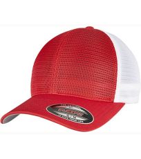 Unisex kšiltovka FX360T FLEXFIT