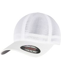 Unisex kšiltovka FX360 FLEXFIT