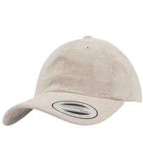 Unisex kšiltovka FX6245VC FLEXFIT