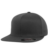 Unisex kšiltovka FX6277FV FLEXFIT