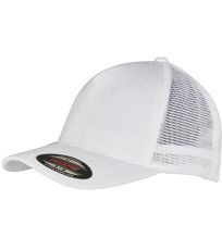 Unisex kšiltovka FX6277JC FLEXFIT