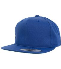 Unisex kšiltovka FX6308 FLEXFIT