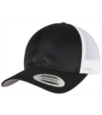 Unisex kšiltovka FX6360T FLEXFIT