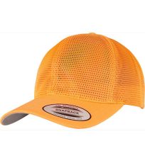 Unisex kšiltovka FX6360 FLEXFIT