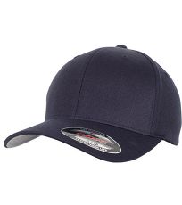 Unisex kšiltovka FX6477 FLEXFIT