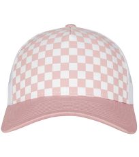 Unisex kšiltovka FX6506CB FLEXFIT