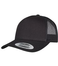 Unisex kšiltovka FX6506 FLEXFIT